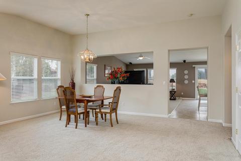 11037 Brattleboro Cir, Mather, CA 95655 photo 17