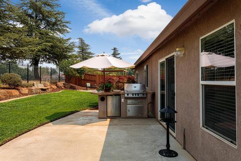 11037 Brattleboro Cir, Mather, CA 95655 photo 19