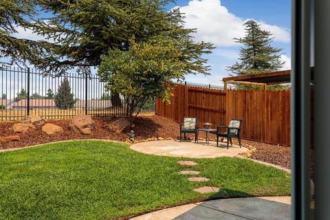 11037 Brattleboro Cir, Mather, CA 95655 photo 31