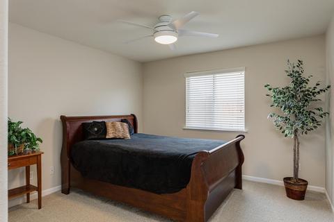 11037 Brattleboro Cir, Mather, CA 95655 photo 36