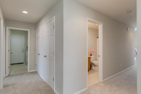 11037 Brattleboro Cir, Mather, CA 95655 photo 43