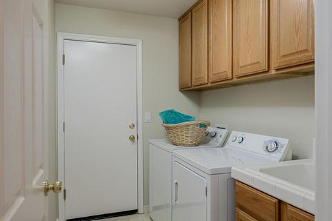 11037 Brattleboro Cir, Mather, CA 95655 photo 44
