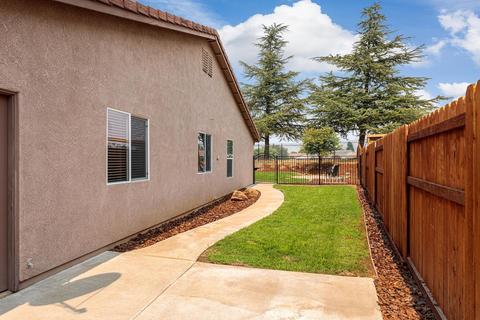 11037 Brattleboro Cir, Mather, CA 95655 photo 10