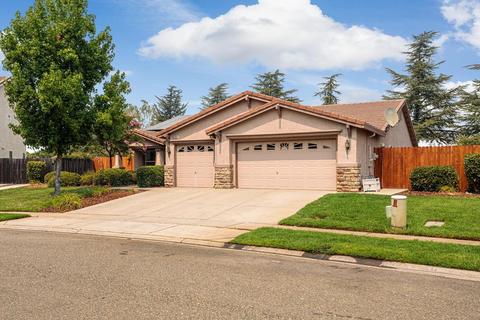 11037 Brattleboro Cir, Mather, CA 95655 photo 14