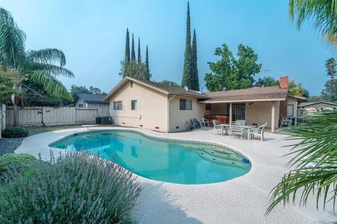 2500 Pridmore Ave, Modesto, CA 95355 photo 18