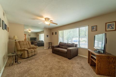 2500 Pridmore Ave, Modesto, CA 95355 photo 4