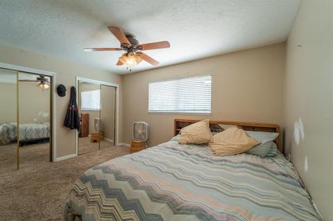 2500 Pridmore Ave, Modesto, CA 95355 photo 14