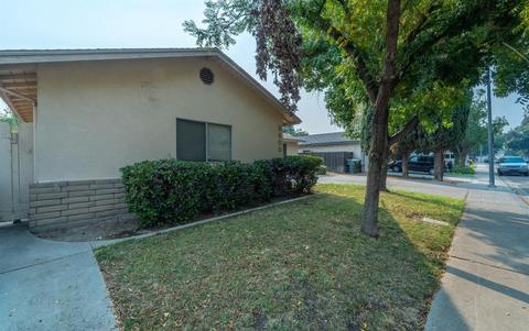 2500 Pridmore Ave, Modesto, CA 95355 photo 3