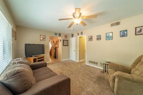 2500 Pridmore Ave, Modesto, CA 95355 photo 5