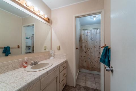 2500 Pridmore Ave, Modesto, CA 95355 photo 12