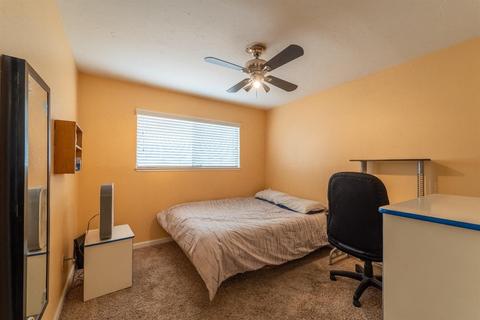 2500 Pridmore Ave, Modesto, CA 95355 photo 10