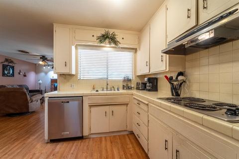 2500 Pridmore Ave, Modesto, CA 95355 photo 9
