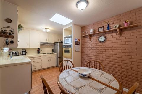 2500 Pridmore Ave, Modesto, CA 95355 photo 8