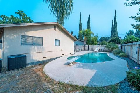 2500 Pridmore Ave, Modesto, CA 95355 photo 19