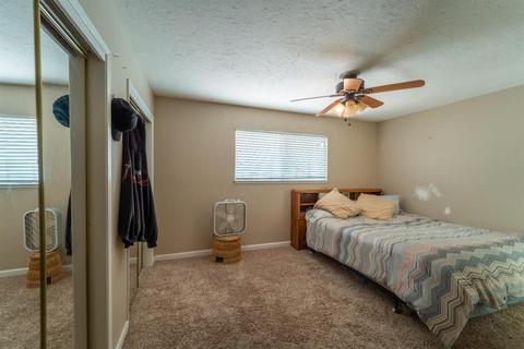 2500 Pridmore Ave, Modesto, CA 95355 photo 13