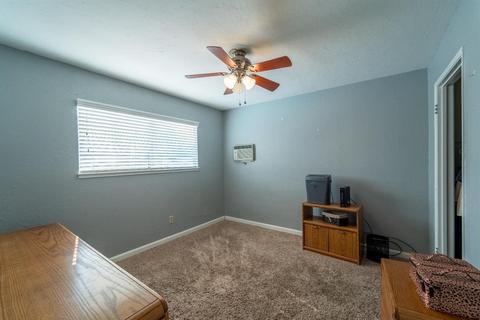 2500 Pridmore Ave, Modesto, CA 95355 photo 11