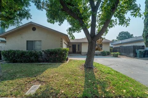 2500 Pridmore Ave, Modesto, CA 95355 photo 2