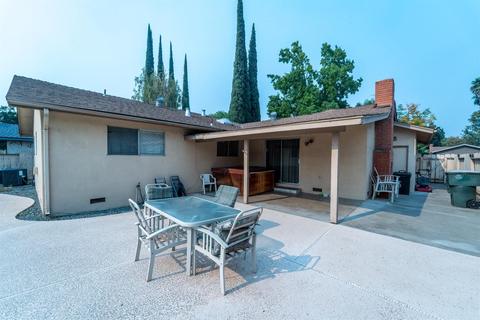 2500 Pridmore Ave, Modesto, CA 95355 photo 17