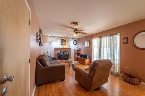 2500 Pridmore Ave, Modesto, CA 95355 photo 6