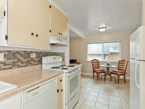 816 High St, Placerville, CA 95667 photo 7