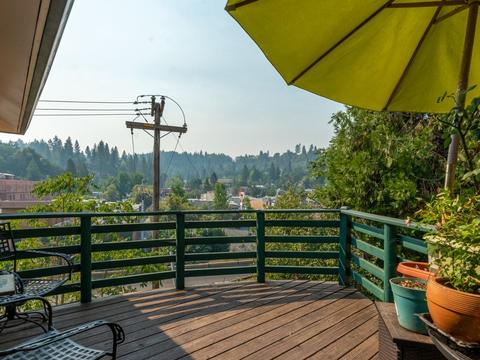 816 High St, Placerville, CA 95667 photo 24