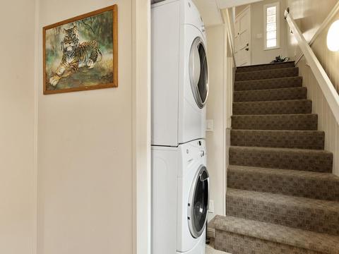816 High St, Placerville, CA 95667 photo 20