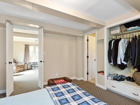 816 High St, Placerville, CA 95667 photo 18