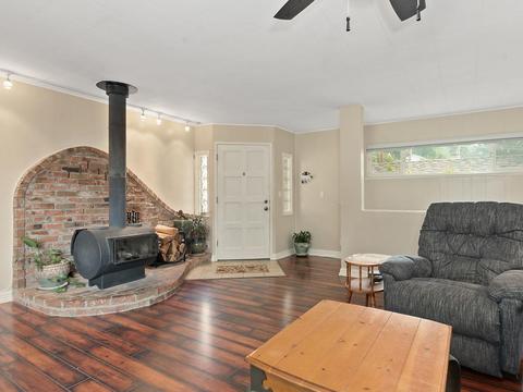 816 High St, Placerville, CA 95667 photo 2