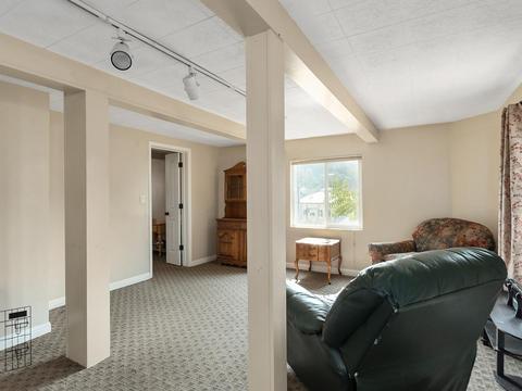 816 High St, Placerville, CA 95667 photo 15