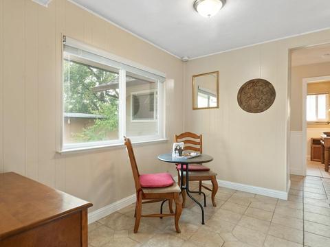 816 High St, Placerville, CA 95667 photo 5