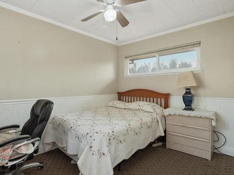 816 High St, Placerville, CA 95667 photo 12