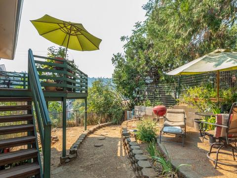 816 High St, Placerville, CA 95667 photo 26