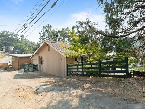816 High St, Placerville, CA 95667 photo 1