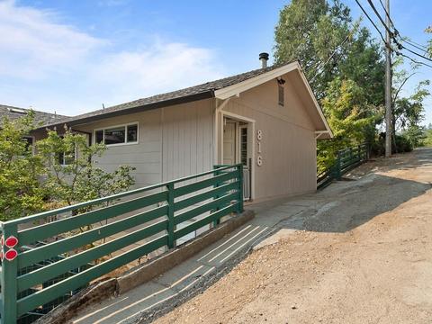 816 High St, Placerville, CA 95667 photo 23