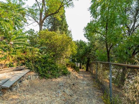 816 High St, Placerville, CA 95667 photo 30