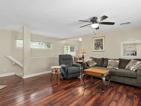 816 High St, Placerville, CA 95667 photo 3