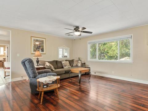 816 High St, Placerville, CA 95667 photo 4