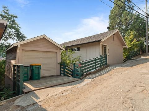 816 High St, Placerville, CA 95667 photo 22