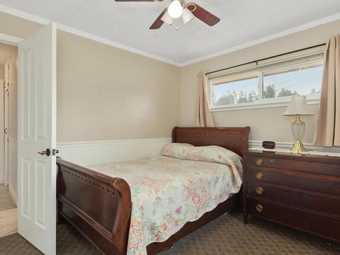816 High St, Placerville, CA 95667 photo 11