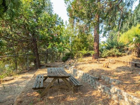 816 High St, Placerville, CA 95667 photo 31
