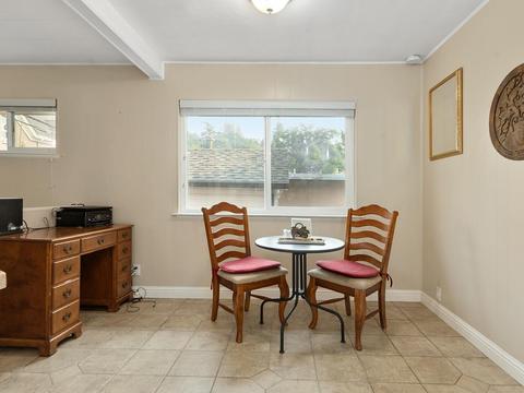 816 High St, Placerville, CA 95667 photo 6