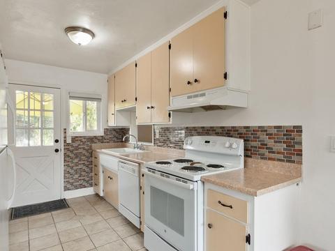 816 High St, Placerville, CA 95667 photo 9