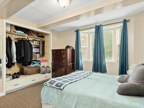 816 High St, Placerville, CA 95667 photo 17