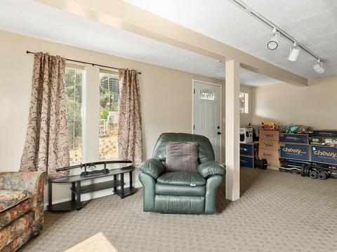 816 High St, Placerville, CA 95667 photo 16