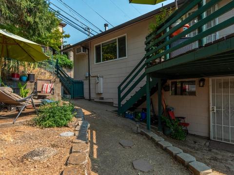816 High St, Placerville, CA 95667 photo 27