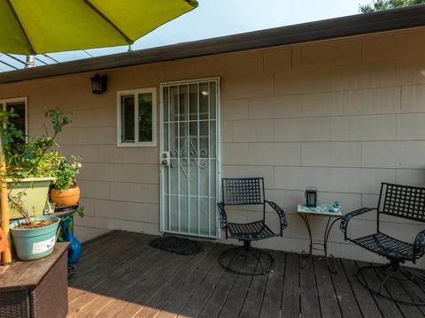 816 High St, Placerville, CA 95667 photo 25