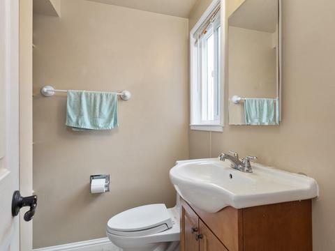 816 High St, Placerville, CA 95667 photo 19