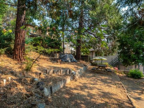 816 High St, Placerville, CA 95667 photo 29