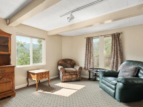 816 High St, Placerville, CA 95667 photo 13