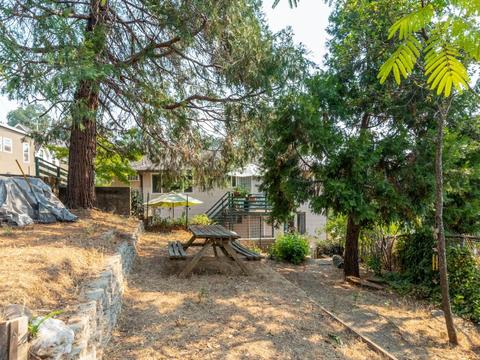 816 High St, Placerville, CA 95667 photo 28